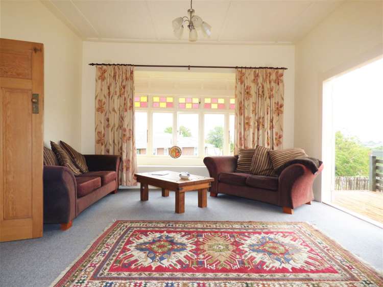 75 Main North Road Otorohanga_11