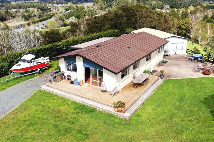 787 State highway 2 Wairoa_26