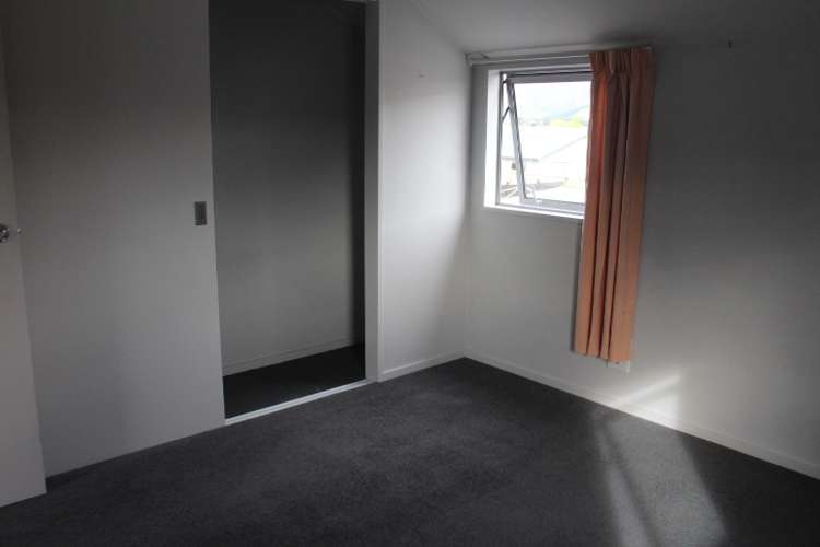 4 Gantry Place Cromwell_8