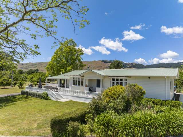 135 Te Mahanga Road Poukawa_3