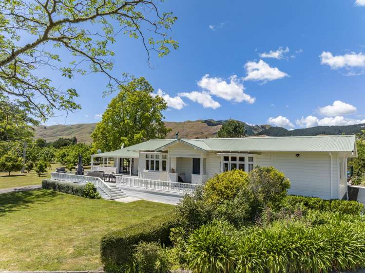 135 Te Mahanga Road_3