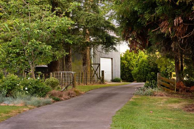 2289a Kakaramea Road Whatawhata_25