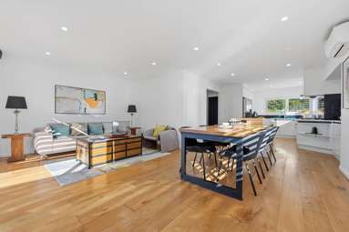 58 Beechdale Crescent_4