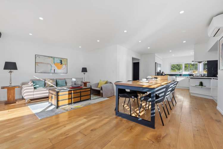 58 Beechdale Crescent_4