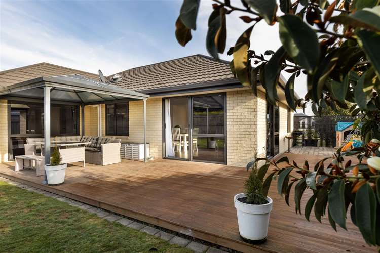 135 Taylor Pass Road Witherlea_23