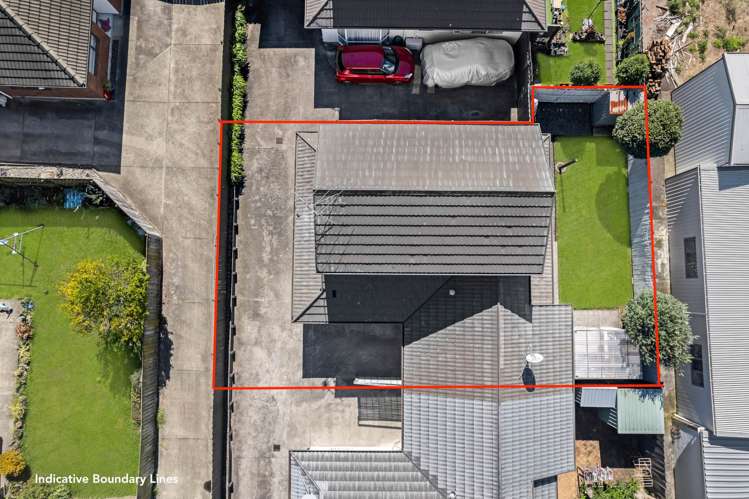 3/27 Halsey Road Manurewa_23