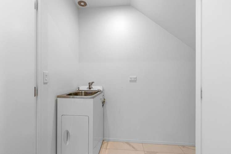 10/277 Armagh Street 1419_8