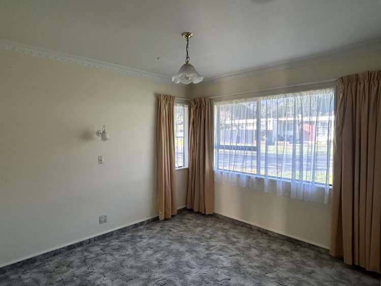 12 Nelson Square 10728_11