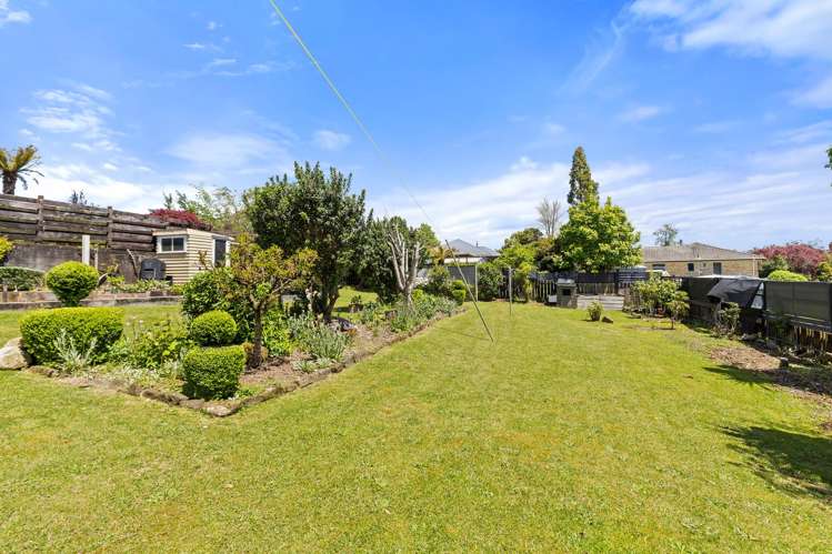 18 Terrace Street Putaruru_16