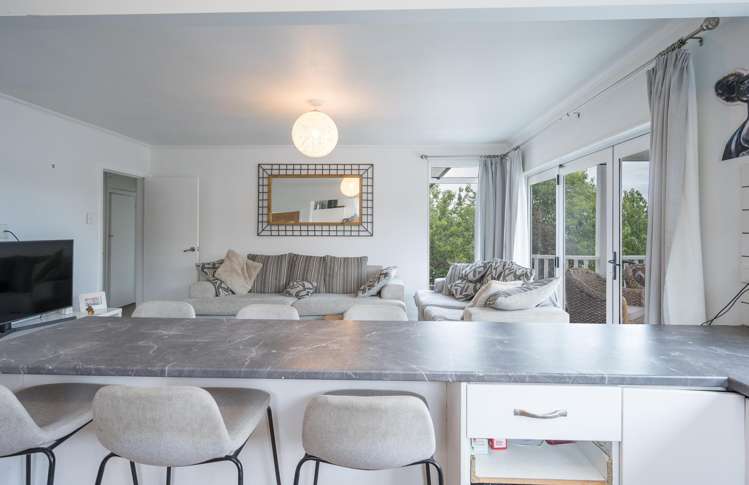 28 Wensley Road Richmond_6