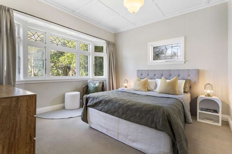 163 Blockhouse Bay Road Avondale_11