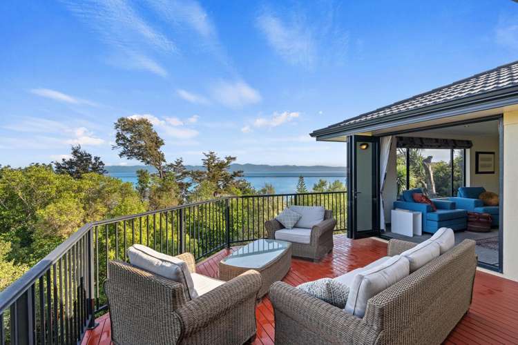 24 Noel Jones Drive Marybank_6