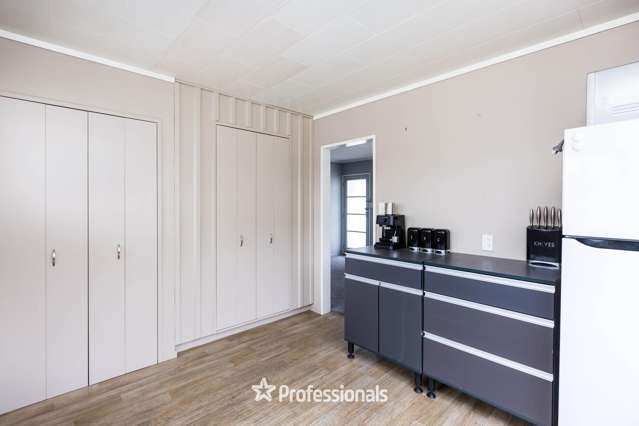 71b Gemstone Drive Birchville_3