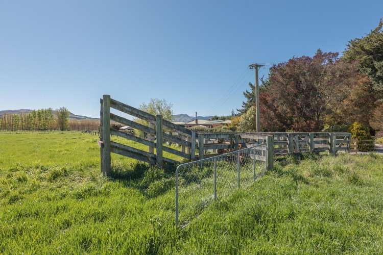 481 Ridge Road Motukarara_26