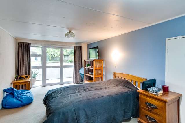 2 Ashford Place Havelock North_4