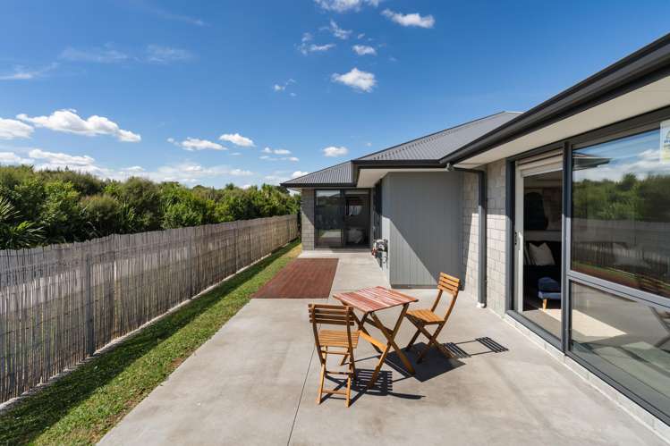 16C Kereruu Street Cambridge_23