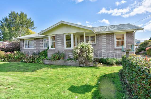 3 Wood Street Tapanui_4