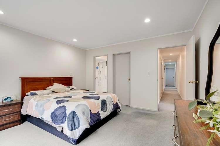 37 Greenfield Drive Western Heights_10