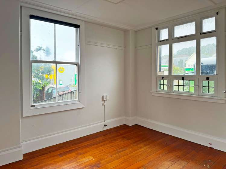 74 Powderham Street New Plymouth_6