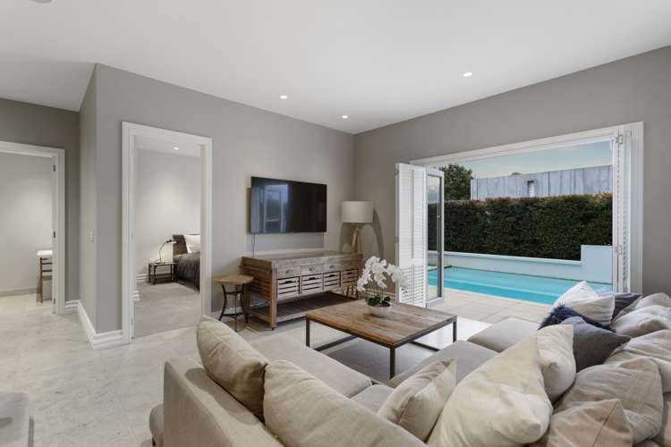 34d Arney Crescent Remuera_26