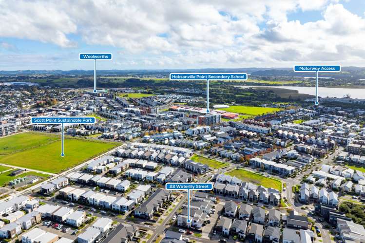 22 Waterlily Street Hobsonville_20