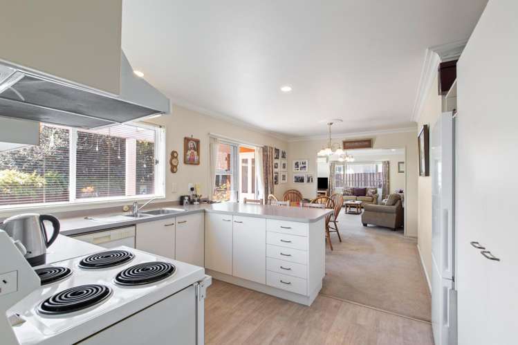 18a South Street Papakura_9