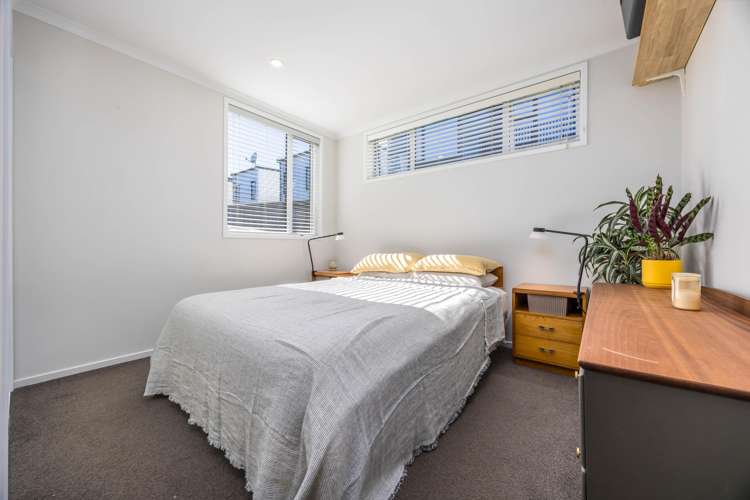 35 Saltmarsh Road Hobsonville_6