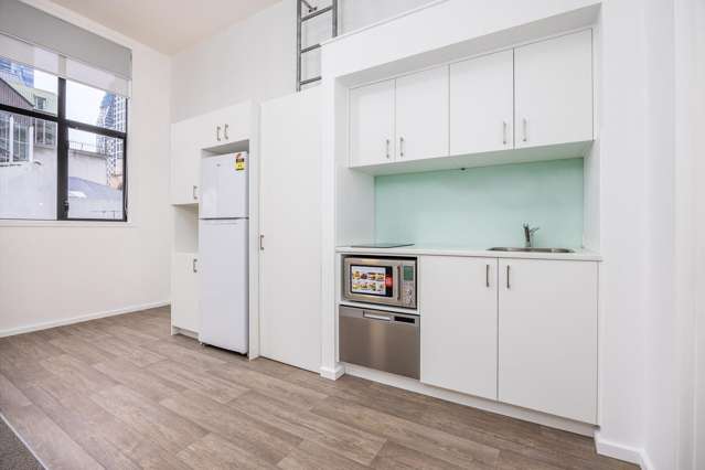 5H/11 Durham Street East Auckland Central_3