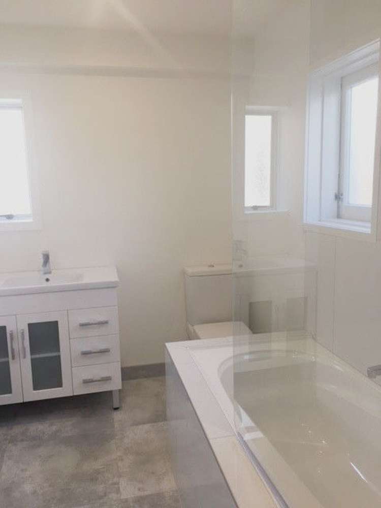 86a Pupuke Road Hillcrest_15