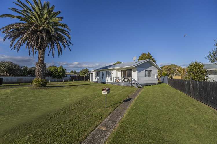 29 Catherine Crescent Whitianga_15