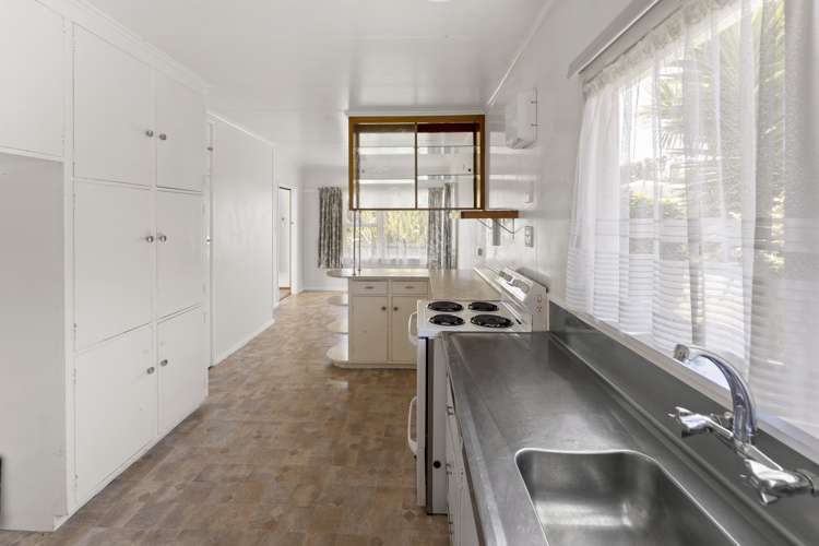 40 Rainbow Drive Atawhai_16