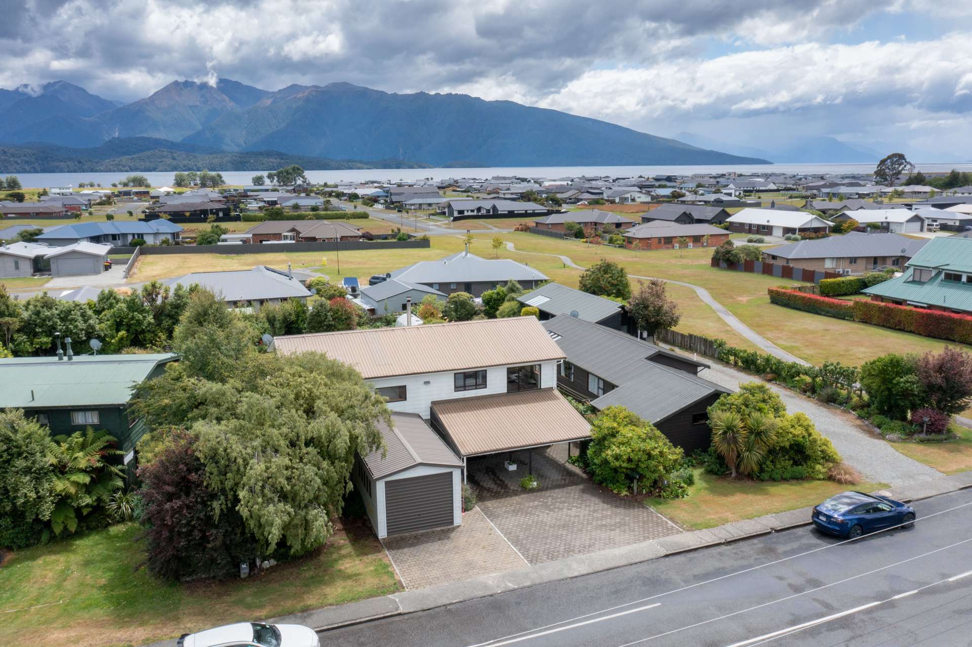 85 Matai Street Te Anau_0