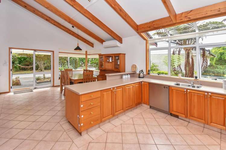 72 Kauri View Road Opaheke_4