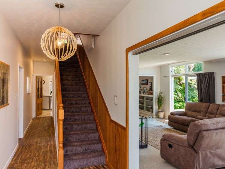 112 Torquay Street Kaikoura_8