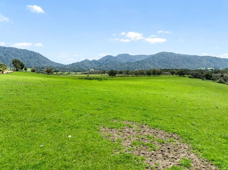 Lot 1/71 Okoro Road Okaihau_7