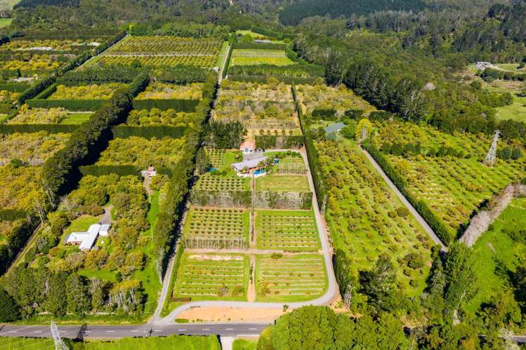 179 Pukeatua Road Maungatapere_2