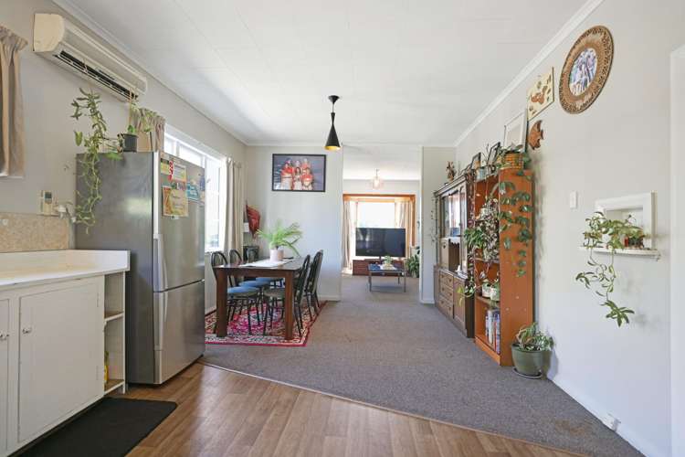 6 Kerr Street Netherby_4