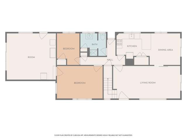 26 Hammond Street Hairini_1