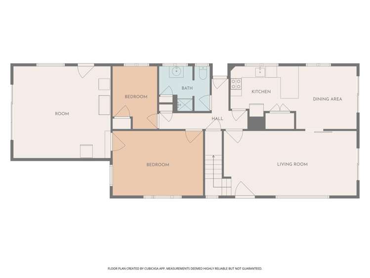 26 Hammond Street Hairini_29