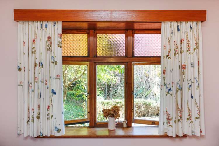 47 Station Road Marton_12