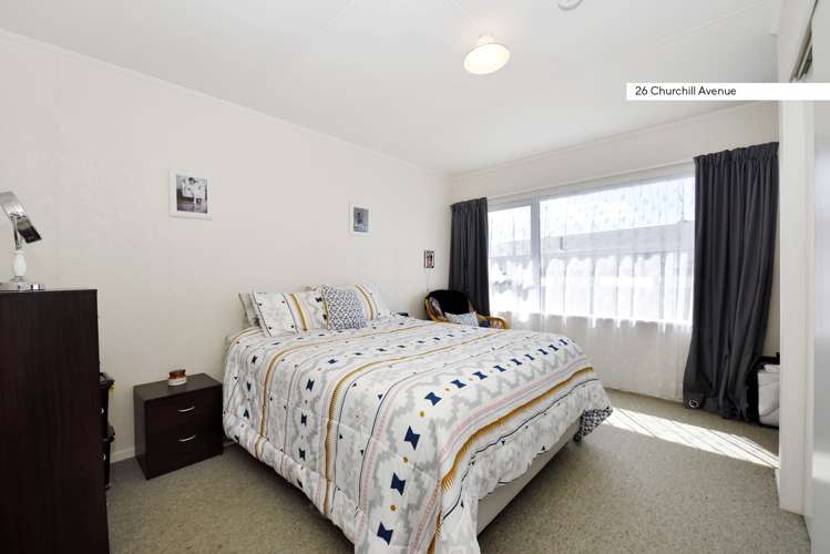 26 Churchill Avenue Richmond_6
