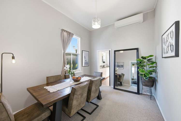675 Mount Eden Road Mt Eden_12