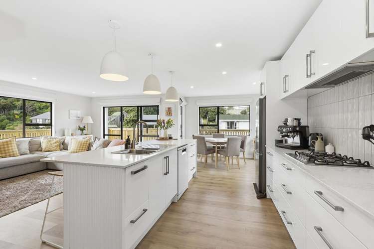 129 Pope Street Camborne_7