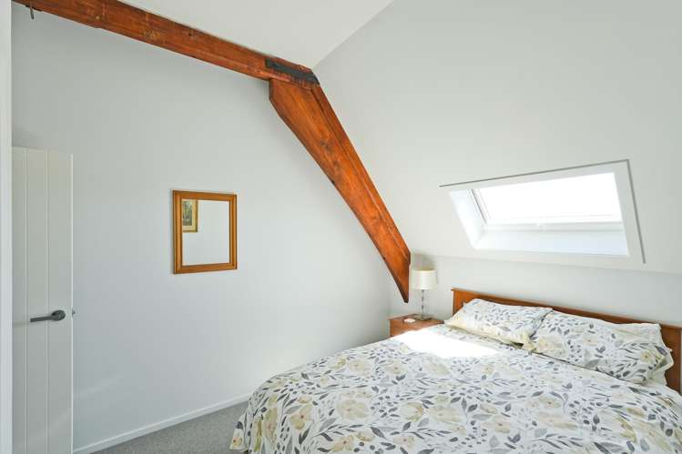 1686 Waimate Highway Makikihi_14