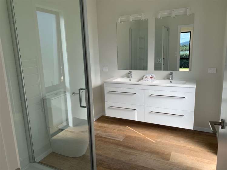 63 Rangitane Loop Road Kerikeri_5