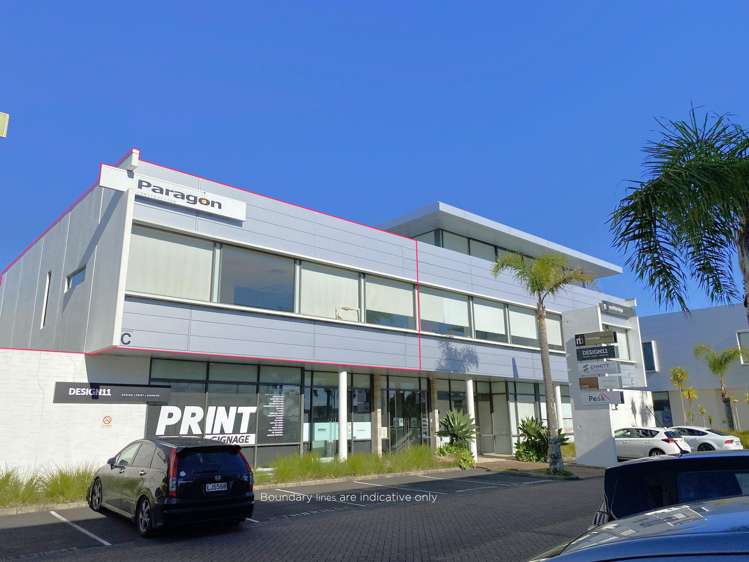 C3/59 Apollo Drive_0