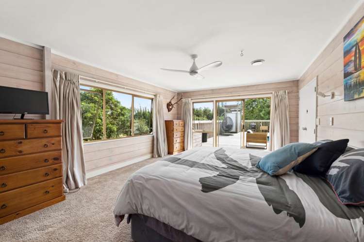 562 Kerikeri Road Kerikeri_9