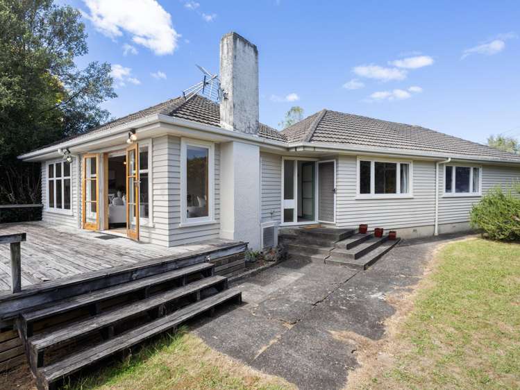 18 Corrin Street Melville_17