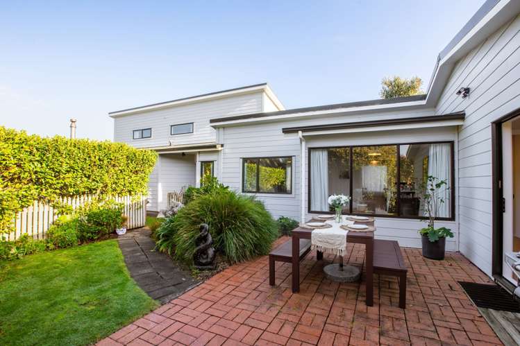 10 Fenside Street Waikanae Beach_21