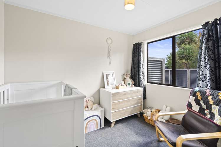 99 Tennyson Street Leamington_13